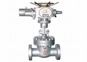 API CAST STEEL FLOATING BALL VALVES